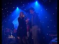 titre : in va s'marier  
artistes : justin chicon & mimi crincrin - chtite love story  
grand bal de la saint valentin le 14 f�vrier 2008 au domaine napol�on, � seclin (lille)