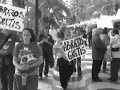 re: free hugs alicante