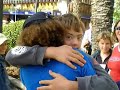re: free hugs alicante