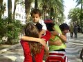re: free hugs alicante
