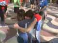 Re: Free Hugs Alicante
