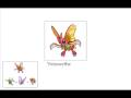 videos de My first 8 sprites
