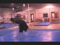 Jenin Beast mode, 2010. -- Hi my name is jenin and this is my 2010 Showreel.  hope you enjoy it.