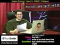 How to Troubleshoot Your InkJet Printer How to Troubleshoot Your InkJet Printer