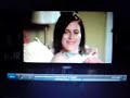 ABC.com Full Episodes online for free!