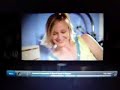 ABC.com Full Episodes online for free!