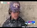 Apoyo a la Sierra Tarahumara