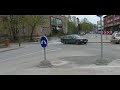e34 520i 110kw kuperjaanovi ringi drift