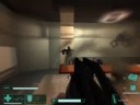 BW F.E.A.R. Playthrough 58
