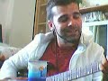 Segundo temazo, este es mas cutre, pero el video esta mejor. Que simpatico oye (mariñeiro productions).For those of you who dont understand spanish, this is a joke/song, it says something like 