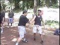 Pekiti Tirsia Kali Balisong