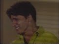 Anjo Mau Novela-Tentativa de estupro