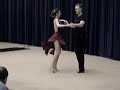 SALSA  PASSION