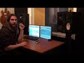 16note Recording Studio 16note Recording Studio