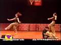 competition de dance 1999 rc new boys and girls