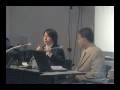 佐藤雅彦 - ルービックキューブ