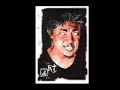 teaser for 2007 comic event