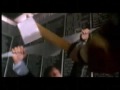 MP Biurowi Piraci (Office pirates) - Victory Song