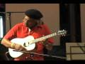 videos de Ha llovido en California. Palomazo Juan de Marcos (Buena Vista Social Club)