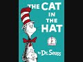 Seussical YouTube Pitch