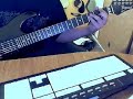 Alien Ant Farm - Smooth Criminal Cover