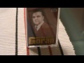 Român-Pătru-Petrişor, Goran Djordjević-Neagoe, Vlaška muzika
