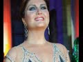 Sibel Can - �ek Git Ba??mdan