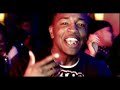 \"Everybody Go\" Music Video Ft. A.mo, Drama & Young Beast