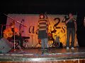 5 Jahn Jah Weeds - Sombor 5 Jahn Jah Weeds - Sombor
