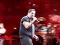 Billy Joel 04/13/07 Cleveland, Highway To Hell