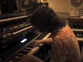 isao-horikoshi-playing-emerson-lake-and-palmer-tarkus-medley.html
