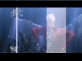 [AMV/MAD]Fate/stay night - Ketsudan no entrance[Full]