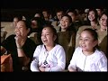 Hoai Linh liveshow - Ruou 4/4 Het