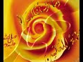 �mer d�ngeloglu   (musab bin umeyr )aglatan sohbeti