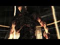 Dead Space - Launch Trailer