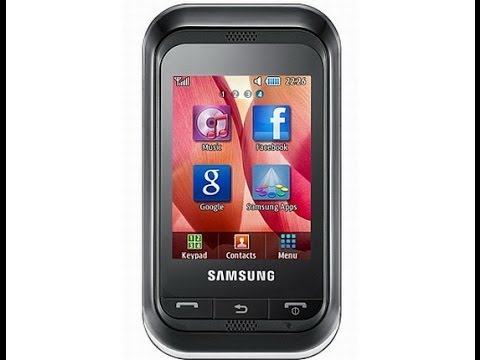 how to turn off internet on galaxy y