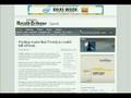 videos de Ponting warns that Twenty20 could kill off tests