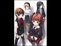 Anime+Song 7