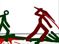 \\+/...-Droidz.Pivots-...\\+/