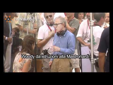 Immagine anteprima YouTube