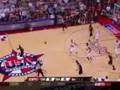deron williams layup v canada