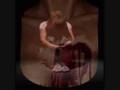 videos de Echo In My Heart by The Five Majors