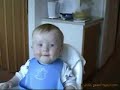 2 Very Funny Babies Laughing 2 Very Funny Babies Laughing