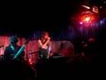 new york dolls-pills - New York Doll - David Johansen - Flixster Video