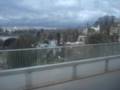 Days in Bern!!!