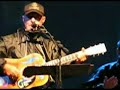 León Gieco en Amaicha