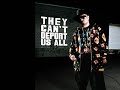Chingo Bling - Hangin\