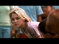 bridge-to-terabithia-music-video-01i-learned-from-you.html