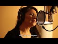 Asia Entertainment - Anh Là Ai (tác Giả Việt Khang)