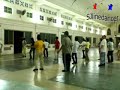 MACARENA CHRISTMAS Line Dance